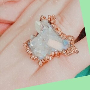 Zz added a photo of their purchase