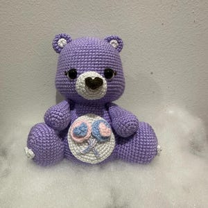 Brigith added a photo of their purchase