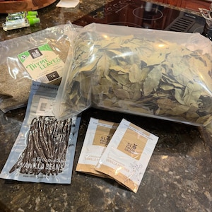Bih added a photo of their purchase