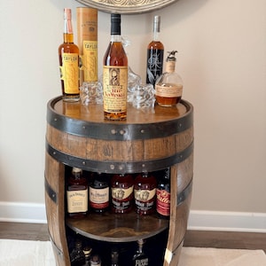 Derek added a photo of their purchase