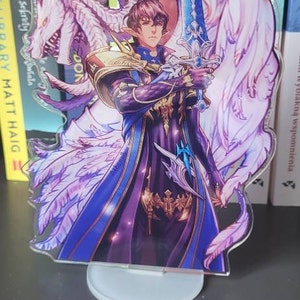 Janek ha añadido una foto de su compra