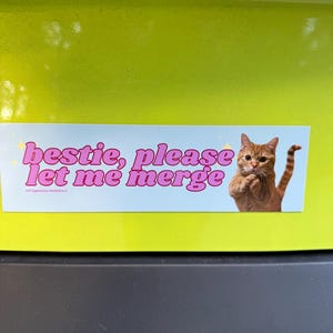 Haley さんが購入した商品の写真を追加しました