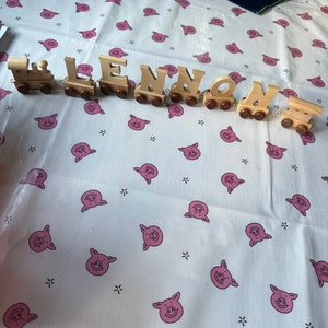 Tara added a photo of their purchase