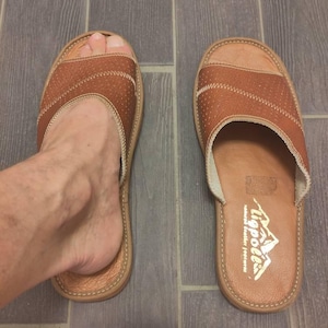 Stefan added a photo of their purchase