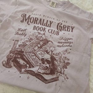 Corina added a photo of their purchase