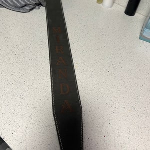 Jaime added a photo of their purchase