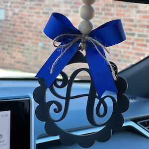 Jared added a photo of their purchase
