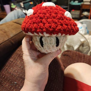 Kristyn added a photo of their purchase