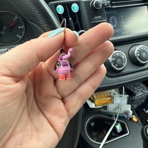 Katy added a photo of their purchase