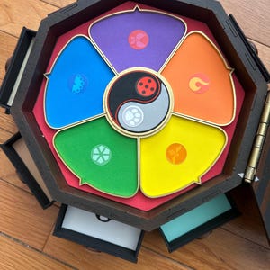 Jordyn added a photo of their purchase