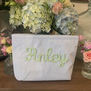 Vanessa added a photo of their purchase