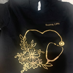 Buena added a photo of their purchase