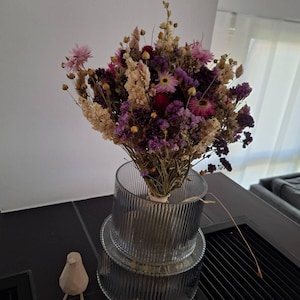 Jenny added a photo of their purchase