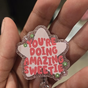 Olivia added a photo of their purchase