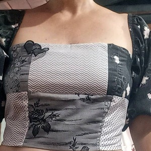 dijane a ajouté une photo de son achat