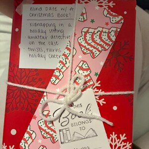 Renee ha añadido una foto de su compra