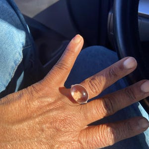 patricia added a photo of their purchase