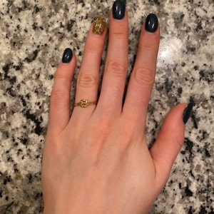 Brooke added a photo of their purchase