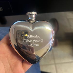 Jocelyn adicionaram uma foto da sua compra