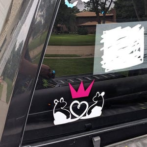 Kaitlin added a photo of their purchase
