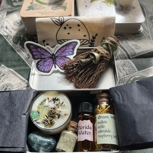 Deb added a photo of their purchase