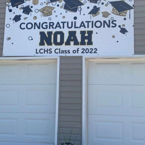 Dianne added a photo of their purchase