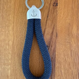 Bär added a photo of their purchase