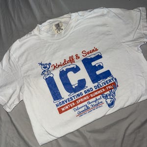 Belle added a photo of their purchase