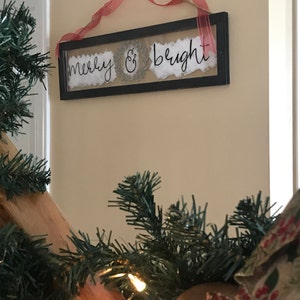 Cherie added a photo of their purchase