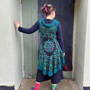 Willow added a photo of their purchase