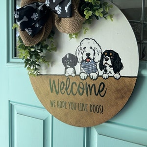 Shelby added a photo of their purchase