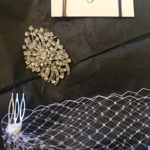 C added a photo of their purchase