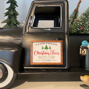 Audrey added a photo of their purchase