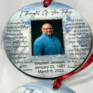Stacy added a photo of their purchase