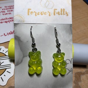 Rilynn added a photo of their purchase