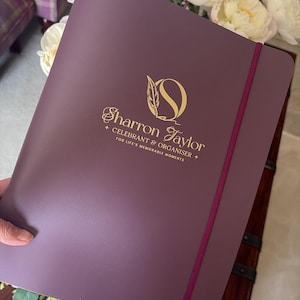 Sharron added a photo of their purchase