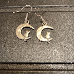 Sarah added a photo of their purchase