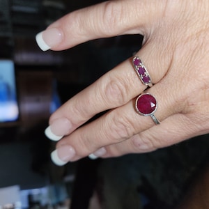 Amberli ha aggiunto una foto del proprio acquisto