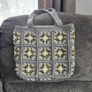 Missie added a photo of their purchase