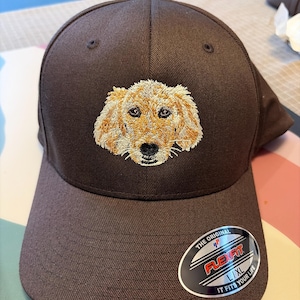 Alexandra added a photo of their purchase