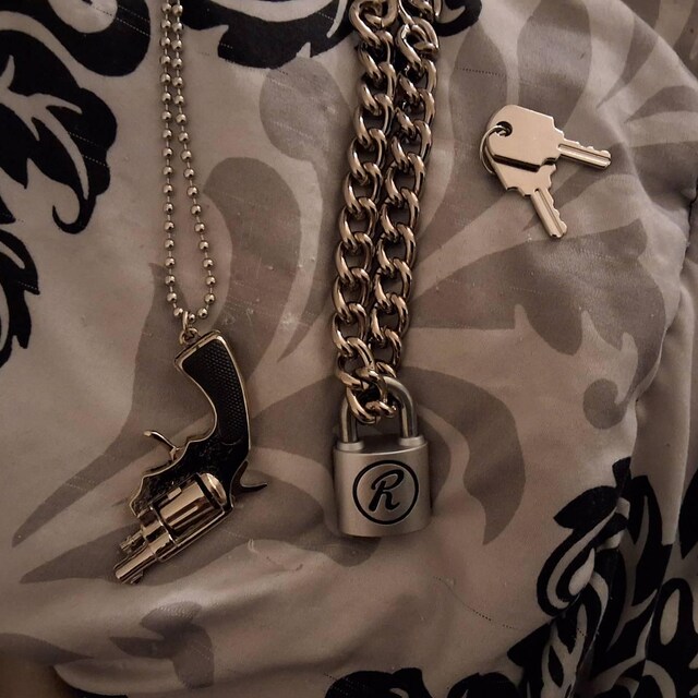 iap_640x640.