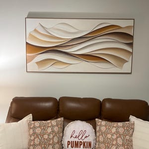 Sandra added a photo of their purchase