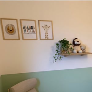 Marine added a photo of their purchase