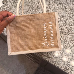 Shearabia ha añadido una foto de su compra