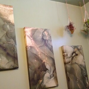 Vintage Map Of Europe - Travel World Political Cities In Detail Poster For Wall Art Decor - Geographical Illustration Tourist Destinations Cool Print 12x18 - Foto 7