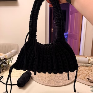 Demi added a photo of their purchase