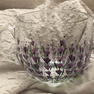 Mind added a photo of their purchase