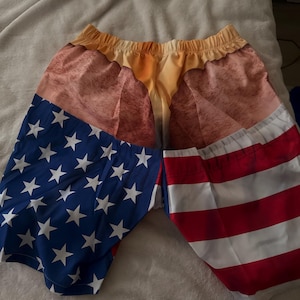 Pelin added a photo of their purchase