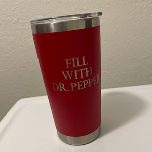 G added a photo of their purchase