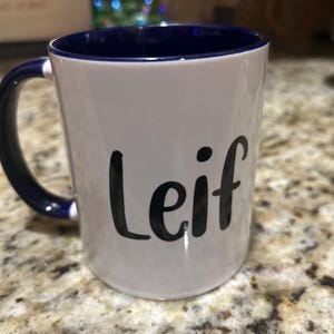 Connie added a photo of their purchase
